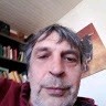 Andreas Nigl