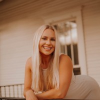 Paulina Fuller