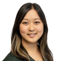 Stella Lu