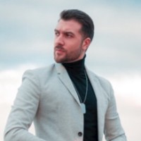 Erçin M.