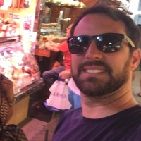 Marcos Osorio