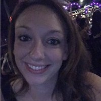 Brittany Wilkerson
