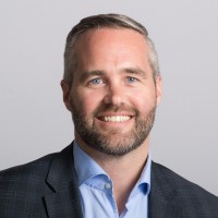 Andrew Chapman