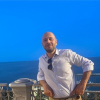 Gianluca Massera