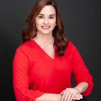 Jennifer Catlett