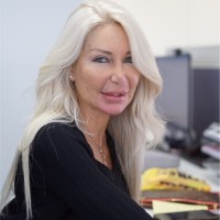 Manuela Santi