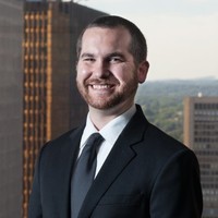Jared Howenstine