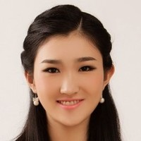 Siyao Zhou