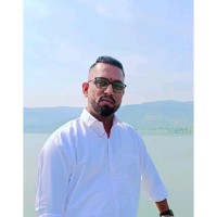 Suhas Pawar
