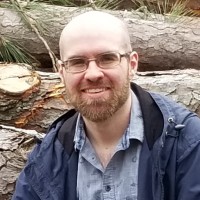 Matt Laird