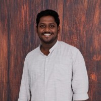 G Baskar