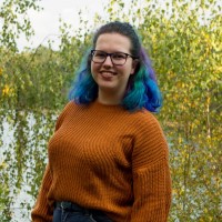 Anouk Artz