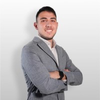 Nico D’Angelis