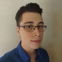 Gabriel Kazai