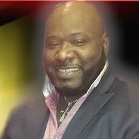 Kedric Howard