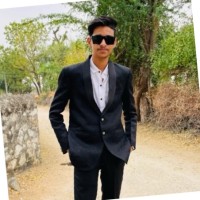 Ramesh Devasi