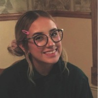Trinity Komar