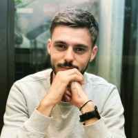 Léo Govignon