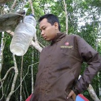 mahendra andy saputra