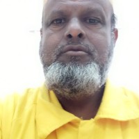 Abid Ansari
