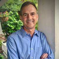 Dan Sullivan