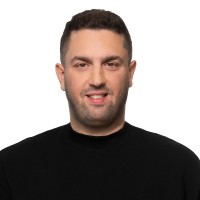 Noam Mizri