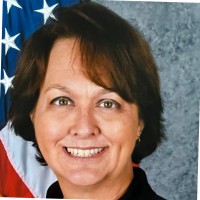 Bonnie Hartke