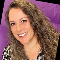 Michele Roseman