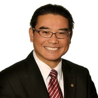 TY SOO, CIWM FCSI FMA DFP