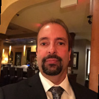 Noel Rodriguez