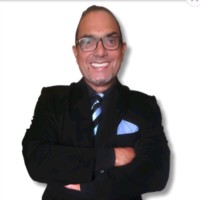 Hugo Medina Breto
