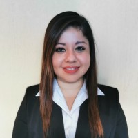 Laura Jessica Ramírez Figueroa