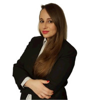 Chiara Monticelli