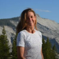 Lisa M. Krieger