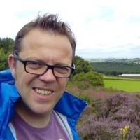 Jason Gardner
