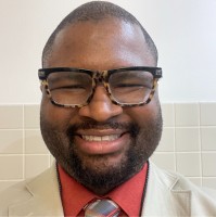 Paul Dixon