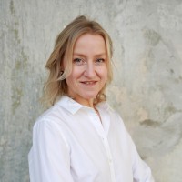 Jana Mohlová