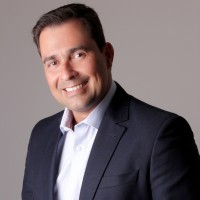 Jovane Medina Azevedo