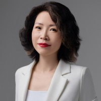 Linda Wang