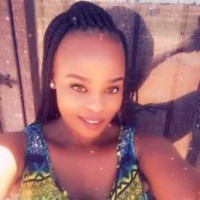 Nobuhle Ntuli