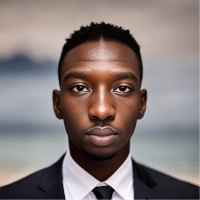 Loïc-Eddy B.