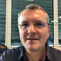 Rémy Valette