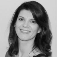 Stephanie ROGER CAPIFRANCE