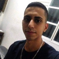 Caio Gustavo