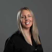 Emma-Louise Pearce