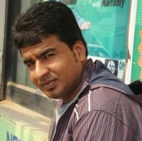 Navneet Mittal