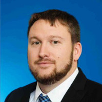 Christian Frye