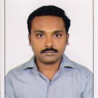 VENKATESWARA RAO