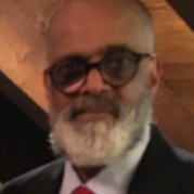 Joseph Savatimuthu