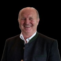 Anton Herzog